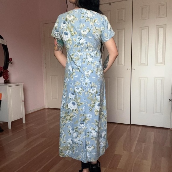 🪻‼️SOLD‼️ - Picture 8 of 9